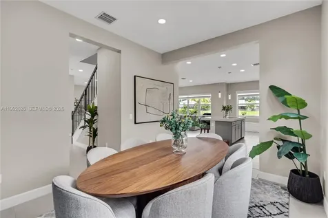 15769 Hummingbird Lane Westlake FL 33470