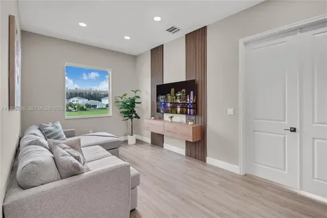 15769 Hummingbird Lane Westlake FL 33470