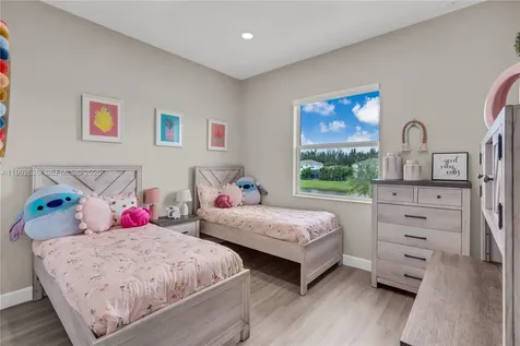 15769 Hummingbird Lane Westlake FL 33470