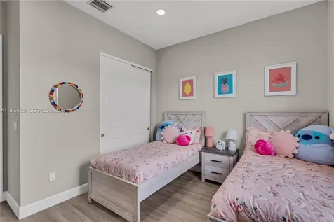 15769 Hummingbird Lane Westlake FL 33470