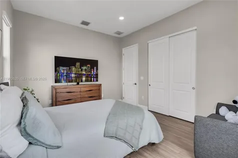 15769 Hummingbird Lane Westlake FL 33470