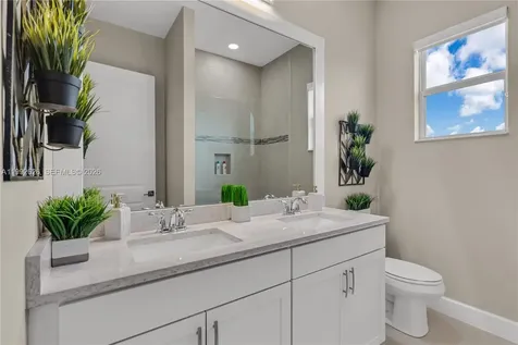 15769 Hummingbird Lane Westlake FL 33470