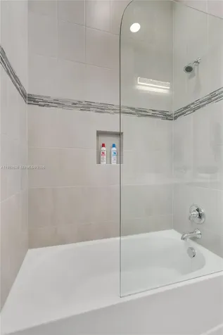 15769 Hummingbird Lane Westlake FL 33470