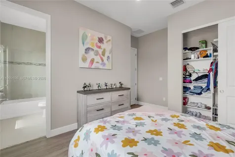 15769 Hummingbird Lane Westlake FL 33470