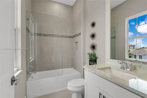 15769 Hummingbird Lane Westlake FL 33470
