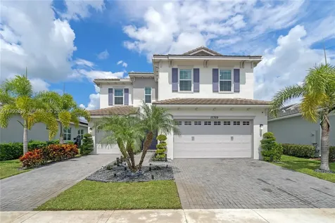 15769 Hummingbird Lane Westlake FL 33470