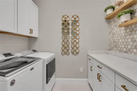 15769 Hummingbird Lane Westlake FL 33470