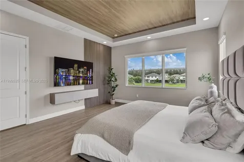15769 Hummingbird Lane Westlake FL 33470