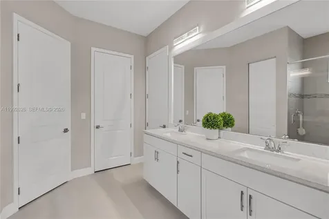 15769 Hummingbird Lane Westlake FL 33470