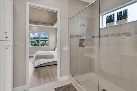 15769 Hummingbird Lane Westlake FL 33470