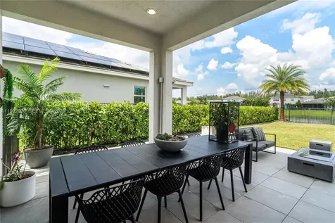 15769 Hummingbird Lane Westlake FL 33470