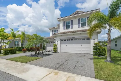 15769 Hummingbird Lane Westlake FL 33470