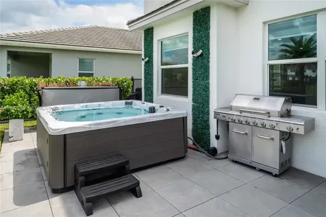 15769 Hummingbird Lane Westlake FL 33470