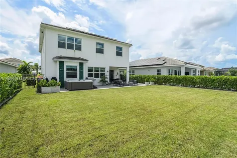 15769 Hummingbird Lane Westlake FL 33470