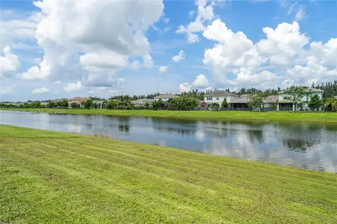 15769 Hummingbird Lane Westlake FL 33470