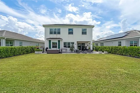 15769 Hummingbird Lane Westlake FL 33470