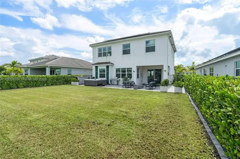 15769 Hummingbird Lane Westlake FL 33470