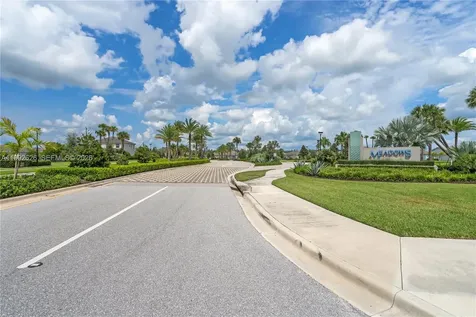 15769 Hummingbird Lane Westlake FL 33470