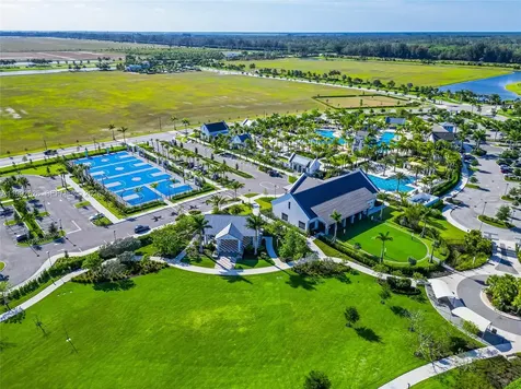 15769 Hummingbird Lane Westlake FL 33470