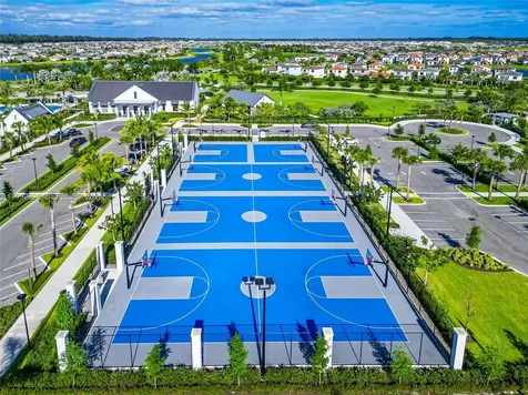 15769 Hummingbird Lane Westlake FL 33470