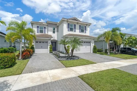 15769 Hummingbird Lane Westlake FL 33470