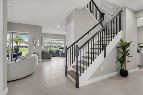 15769 Hummingbird Lane Westlake FL 33470