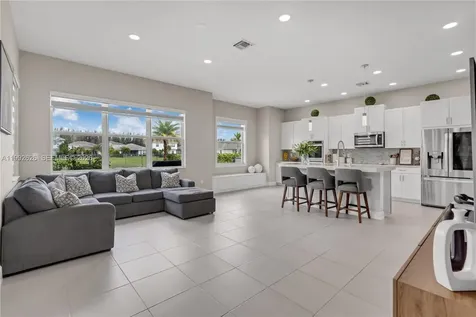 15769 Hummingbird Lane Westlake FL 33470
