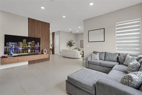 15769 Hummingbird Lane Westlake FL 33470