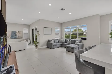 15769 Hummingbird Lane Westlake FL 33470