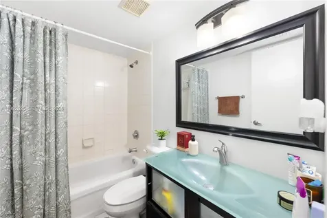 7760 NW 22nd Street Pembroke Pines FL 33024