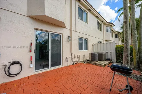 7760 NW 22nd Street Pembroke Pines FL 33024