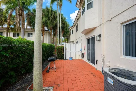 7760 NW 22nd Street Pembroke Pines FL 33024