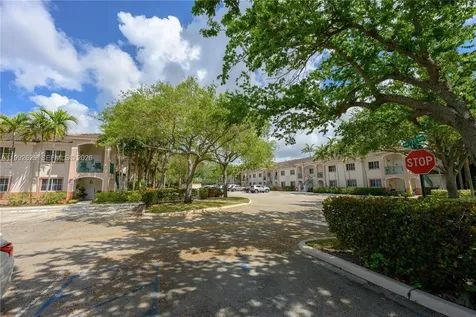 7760 NW 22nd Street Pembroke Pines FL 33024