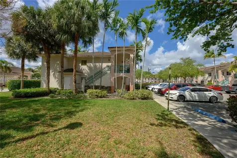 7760 NW 22nd Street Pembroke Pines FL 33024