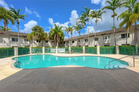 7760 NW 22nd Street Pembroke Pines FL 33024