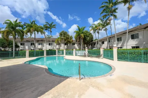 7760 NW 22nd Street Pembroke Pines FL 33024