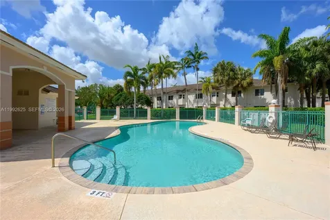 7760 NW 22nd Street Pembroke Pines FL 33024