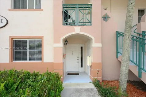 7760 NW 22nd Street Pembroke Pines FL 33024