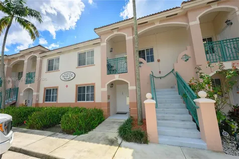7760 NW 22nd Street Pembroke Pines FL 33024