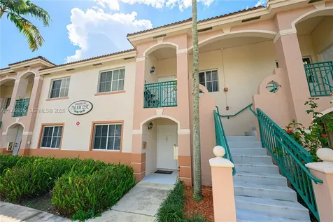 7760 NW 22nd Street Pembroke Pines FL 33024