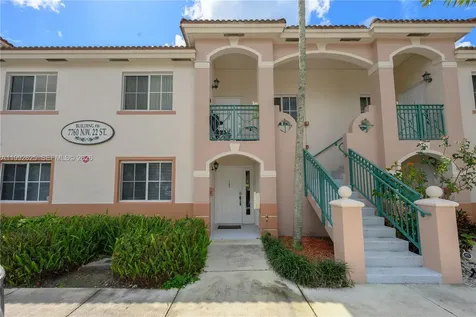 7760 NW 22nd Street Pembroke Pines FL 33024