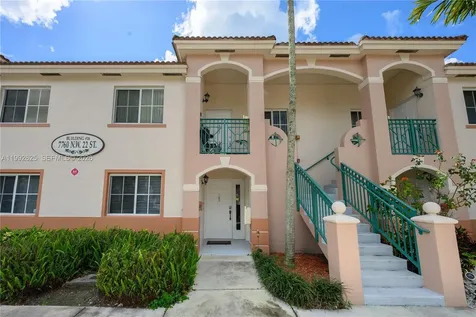 7760 NW 22nd Street Pembroke Pines FL 33024