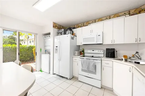 7760 NW 22nd Street Pembroke Pines FL 33024