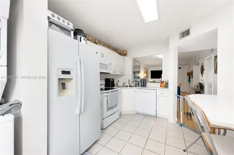 7760 NW 22nd Street Pembroke Pines FL 33024