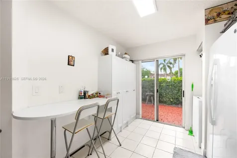 7760 NW 22nd Street Pembroke Pines FL 33024