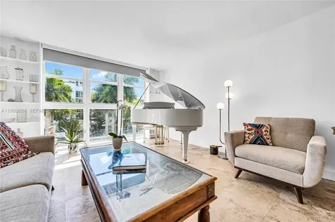 1228 West Avenue Miami Beach FL 33139