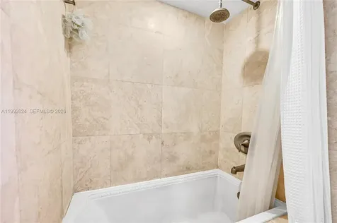 1228 West Avenue Miami Beach FL 33139