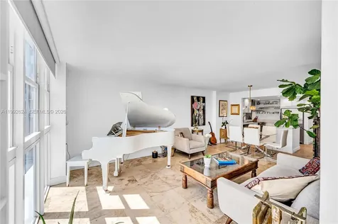 1228 West Avenue Miami Beach FL 33139