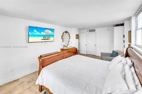 1228 West Avenue Miami Beach FL 33139