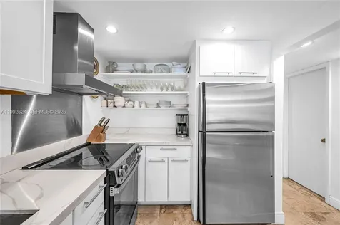 1228 West Avenue Miami Beach FL 33139